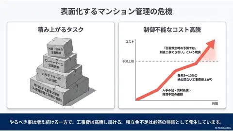 AI修繕ドクター
