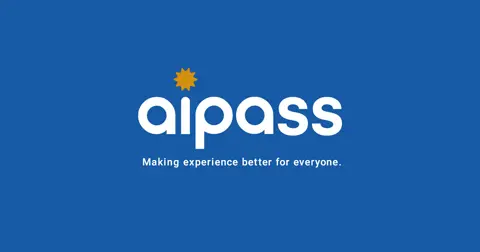 aipass