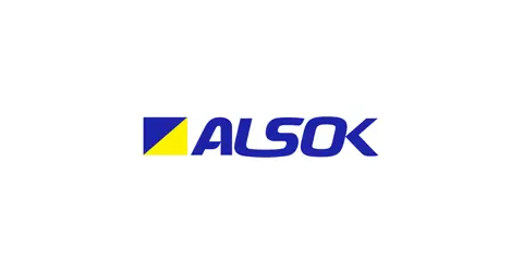 ALSOK 電話応対業務(コールセンター)