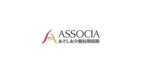 新家財総合保険「へやパス」