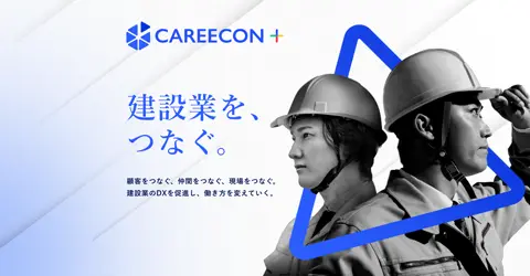 CAREECON Plus