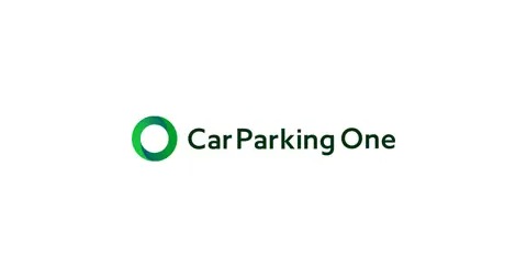 CarParking One