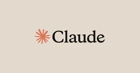Claude