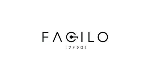 Facilo