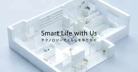 FutureVision Plus