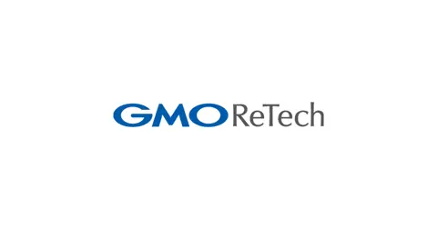 GMO賃貸DX オーナーCRM