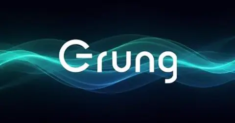 Grung core Mach（グラングコア マッハ）