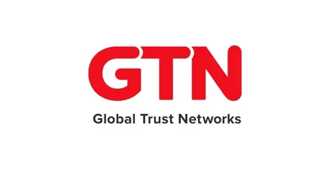 GTN