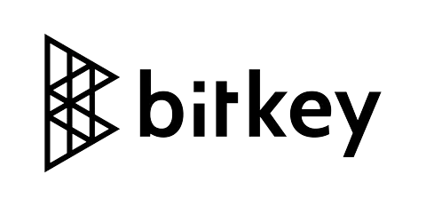 homehub / bitlock