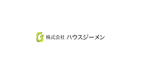 助っ人クラウド