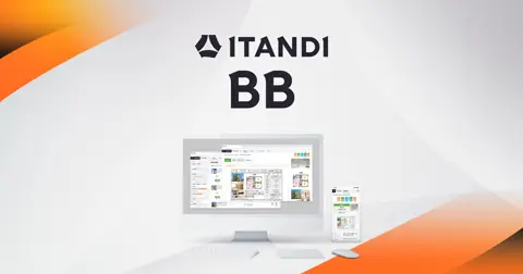 ITANDI BB