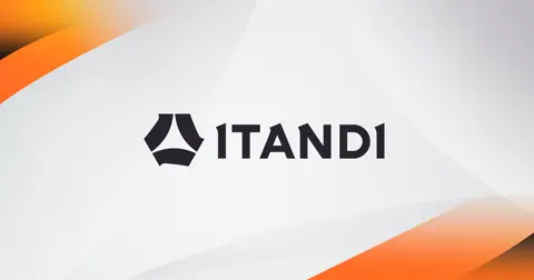 ITANDI 売買 PropoCloud 物確システム