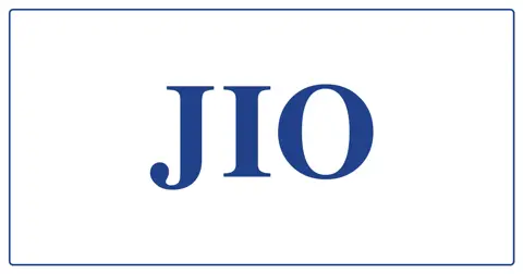 JIO 既存住宅かし保険(仲介事業者コース)