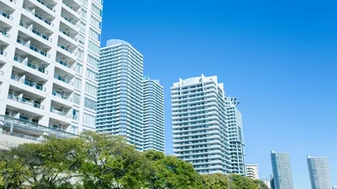 マンション別賃料データPlus