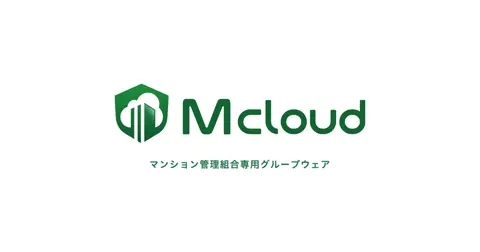 Mcloud