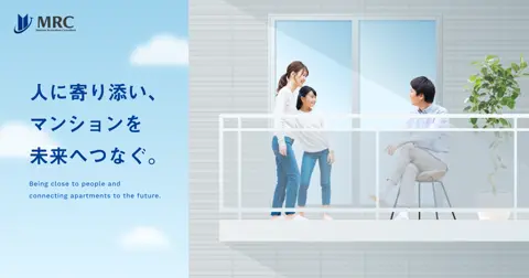 リノプラ