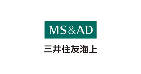 GK すまいの保険
