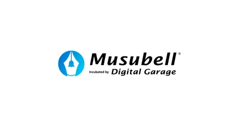 Musubell for 仲介