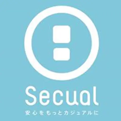 NiSUMU RENT(ニスムレント)