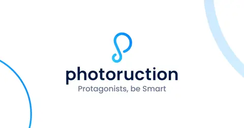Photoruction