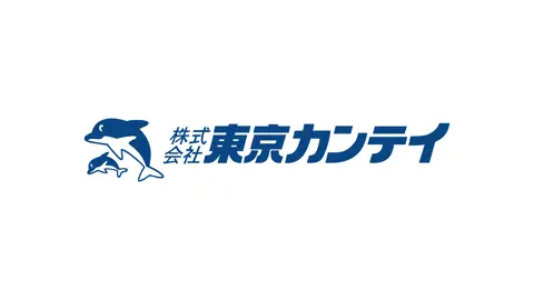 東京カンテイ マンション別売データPlus・相場Plus