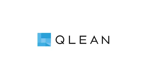 QLEAN ファシリティーマネジメント事業