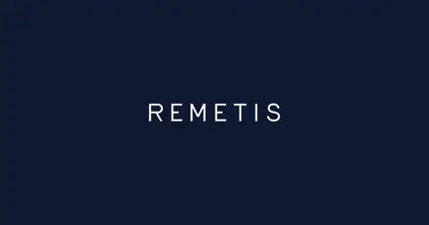 REMETIS