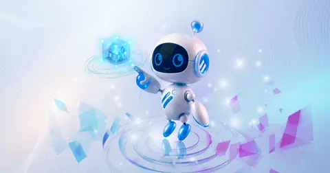 RIMS AI