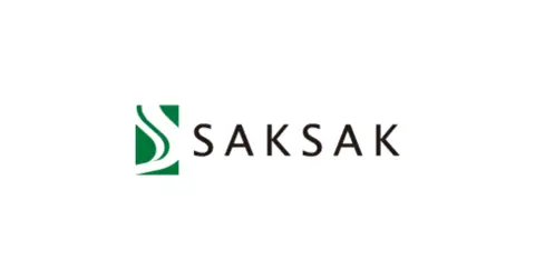 SAKSAK