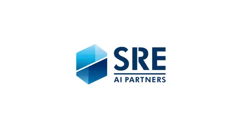 SRE AI査定CLOUD