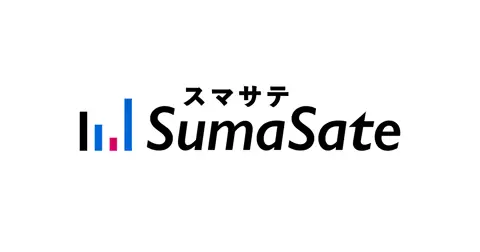 スマサテ