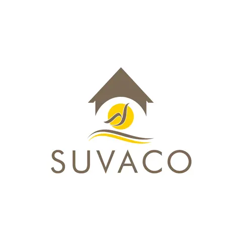 SUVACO