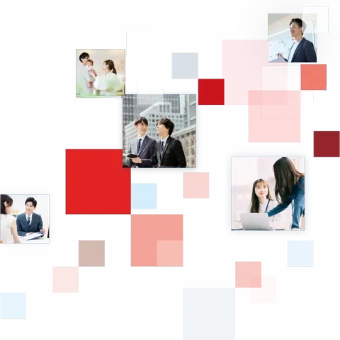 しゃたくさん（日本社宅サービス）