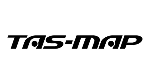 TAS-MAP