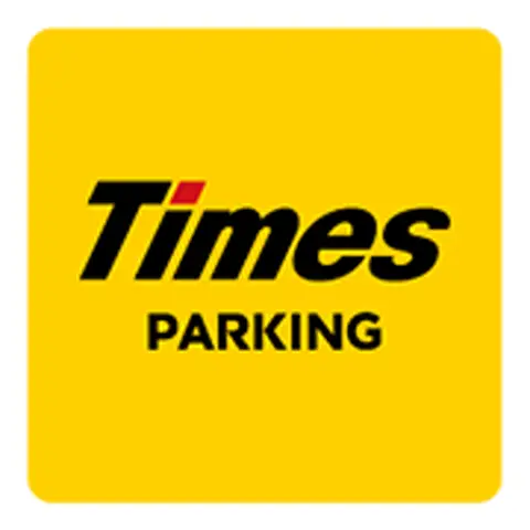 タイムズの駐車場経営