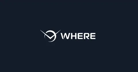 WHERE