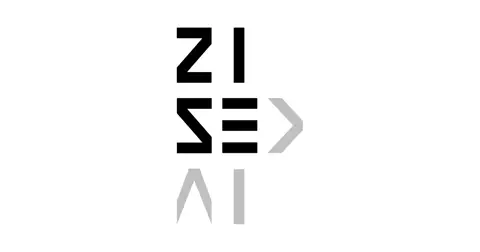 ZISEDAI TOUCH&PLAN