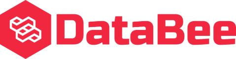 DataBee