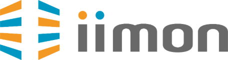 iimon