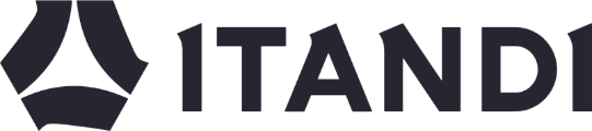 イタンジ