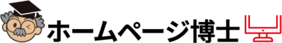 博士.com