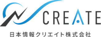 日本情報クリエイト