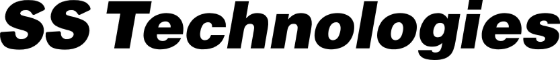 SS Technologies