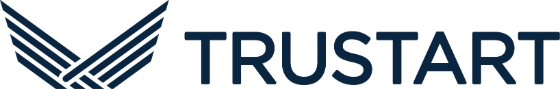 TRUSTART
